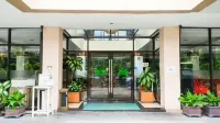 Hotel Mekkah Banda Aceh Hotels near Air Minum R.O. Mount Raya