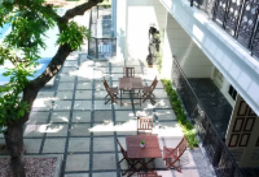 Rumah Kertajaya