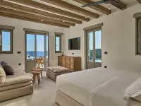 Ios Palace Hotel & Spa Hotels in Ios