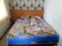 Wisma Khusus Peristirahatan Keluarga Hotel a Kedak