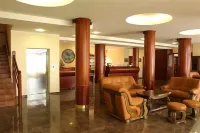 Hotel Miramare Hotels in Njivice