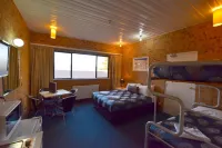 Alpine Resort Motel Hotels in Jindabyne