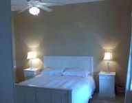 Sea Front Rocky Pools Hotels in Kleinmond