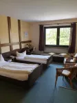 Heidehotel Anna Hotels in Soltau