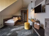 NaturKulturHotel Stumpf Hotels in Neckar-Odenwald-Kreis