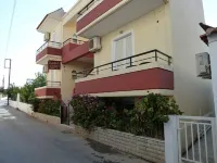 Edem Hotels in Elafonisos