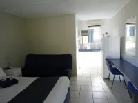Chinderah Motel Hôtels à : Casuarina