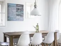 Landgoed Huize Glory Hotels in Bergen aan Zee