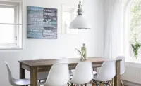 Landgoed Huize Glory Hotels in Bergen aan Zee