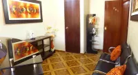 Hotel Nascawasi - 2-Star