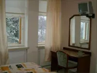 Villa Helleranta