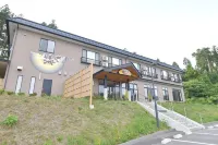 Umisanpo Hotels in Ofunato