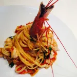 Hotel Il Cavallino - breakfast