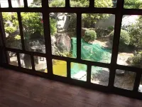 Yuzan Guesthouse Hotels in Nara
