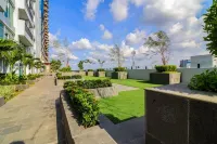 TreePark City Residence Tangerang By ABHome