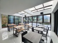 Pondok Wisata Ilona