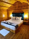 Coco Teros Resort