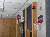 Ibis Budget Cognac Hotels in Jarnac