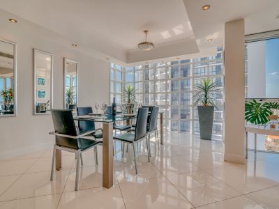 Bel Air on Broadbeach - Official