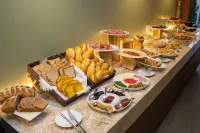 VIE Hotel Hôtels à : Sinop