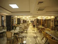 Lion Park Suites & Residence Hotel - 3-Star
