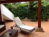 Baia delle Palme Beach