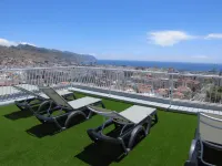 Apartamentos Bruja - 3 stelle