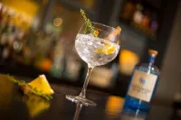 The Wilder Townhouse Hotels in Dublin
