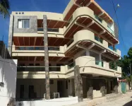 Tropical Suite Hotels near Mandarina