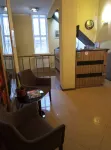 Ростов