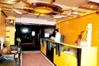 Hotel Palace Hotels in Chandrapur