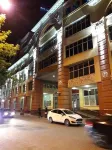 Hotel Complex Kupecheskiy Dvor