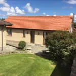 Burnside Cottage Hotels in Wick