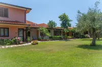 Sa Mola Hotel Ristorante -  case vacanza in affitto
