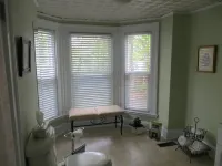 Farmhouse Inn B&B Hotel di Canning