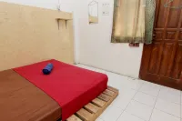 Arjuna 31 Hotels in Wirobrajan