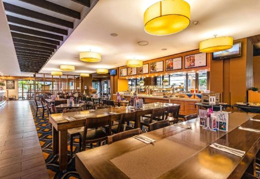 3. 머메이드 워터 ..