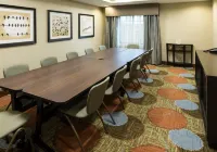 Staybridge Suites Omaha West Hoteles en Elkhorn
