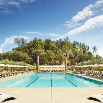 Solage, Auberge Collection