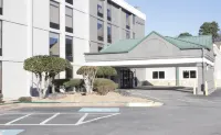 Country Inn & Suites by Radisson, North Little Rock, AR Hotels in North Little Rock