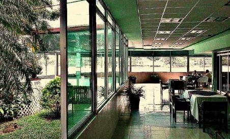 Hotel Graham Villahermosa - Housity