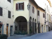 Residenza le Rondini