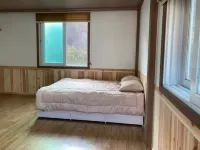 Namyangju Jinwoone Pension