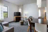 TownePlace Suites York Hotels in Springettsbury Township
