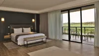 Mantis Epic Hotel & Suites Hotels in Nyagatare