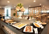 Hotel Skypark Kingstown Dongdaemun