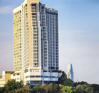 1. 몬티엔 리버사이..