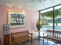 Kuhio Banyan Hotéis em Honolulu