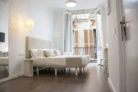 Divino Hotel Boutique