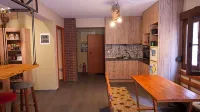 Studios Arabas Hotels in Pavlos Melas